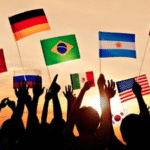 Budaya 2025: Merajut Tradisi dan Inovasi