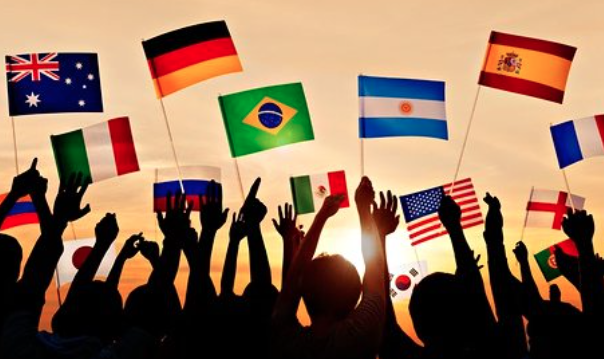 Budaya 2025: Merajut Tradisi dan Inovasi